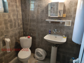 ������� ���� | Imot.bg � ����� ������ 7