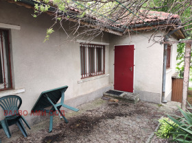 ������� ���� | Imot.bg � ����� ������ 8