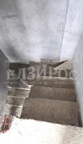 ������� ����� | Imot.bg � ����� ������ 4