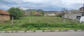 Οικόπεδο Βανεβο, Βυργασ 1