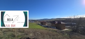 ������� ������ | Imot.bg � ����� ������ 2