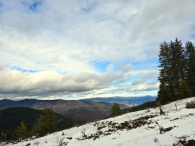 ������� ������ | Imot.bg � ����� ������ 6