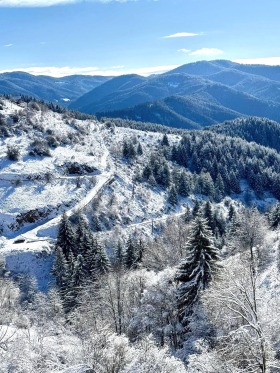 ������� ������ | Imot.bg � ����� ������ 4