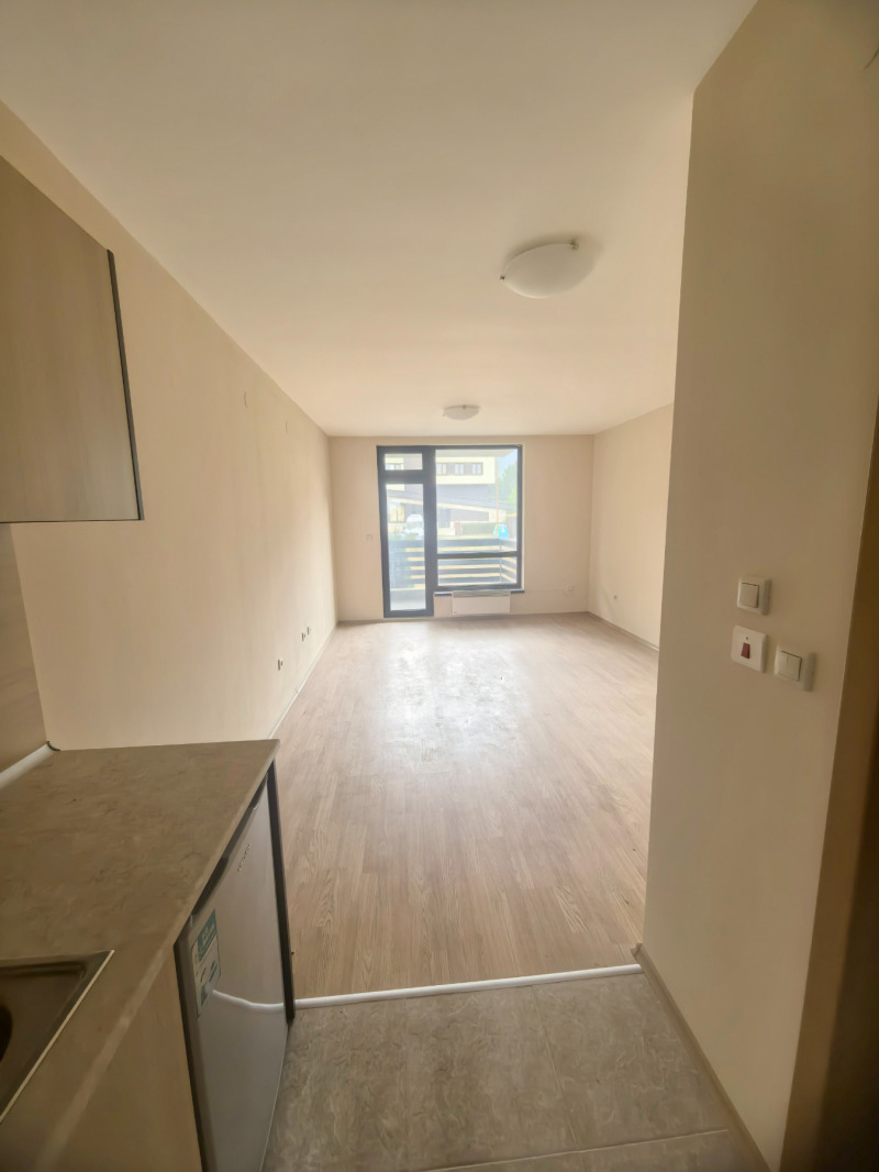Te koop  Studio regio Blagoëvgrad , Bansko , 45 m² | 93786330 - afbeelding [9]