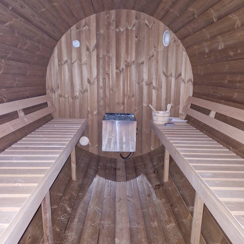 Te koop  Studio regio Blagoëvgrad , Bansko , 45 m² | 93786330 - afbeelding [5]