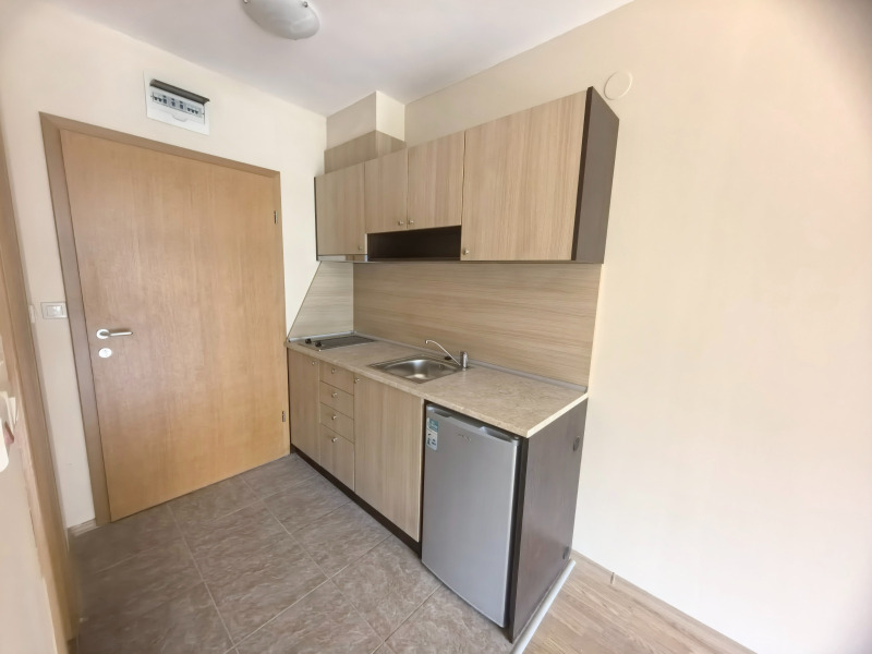 Te koop  Studio regio Blagoëvgrad , Bansko , 45 m² | 93786330 - afbeelding [10]