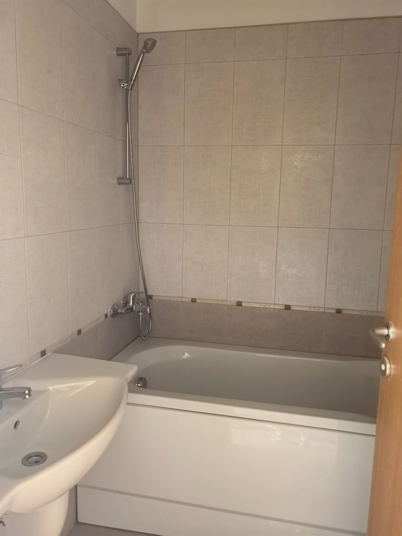 Te koop  Studio regio Blagoëvgrad , Bansko , 45 m² | 93786330 - afbeelding [11]
