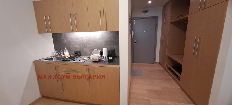 Продава 1-СТАЕН, к.к. Боровец, област София област, снимка 4 - Апартаменти - 52719888