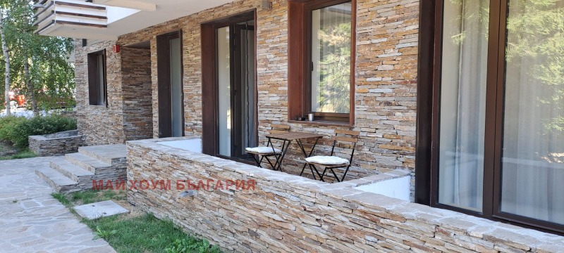 Продава  1-стаен област София , к.к. Боровец , 50 кв.м | 80512377 - изображение [2]