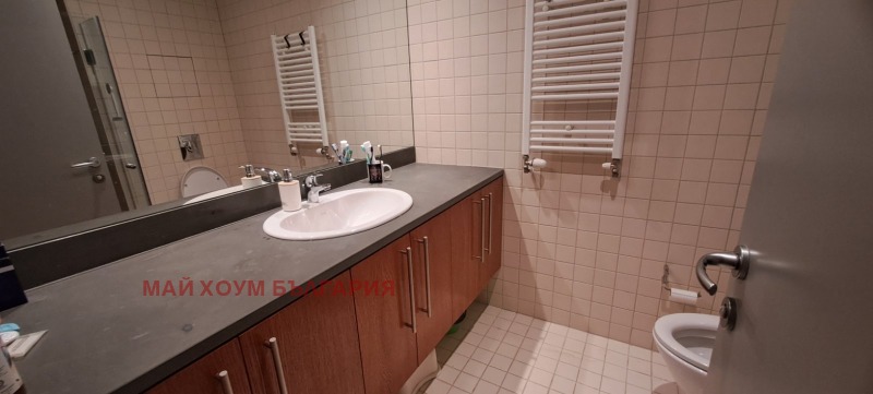 Продава 1-СТАЕН, к.к. Боровец, област София област, снимка 7 - Апартаменти - 52719888