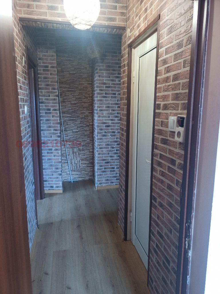 Продава 1-СТАЕН, гр. Кюстендил, Бузлуджа