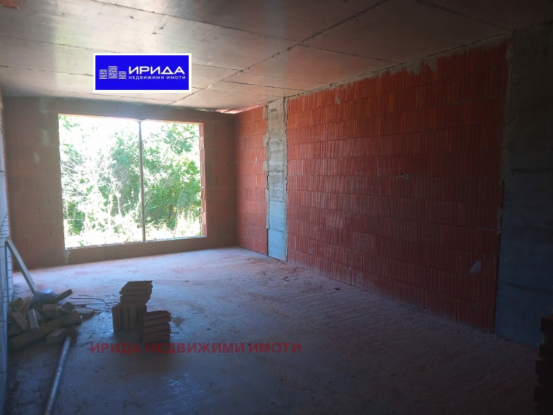 In vendita  1 camera da letto Sofia , Moderno predgradie , 73 mq | 56641731 - Immagine [2]