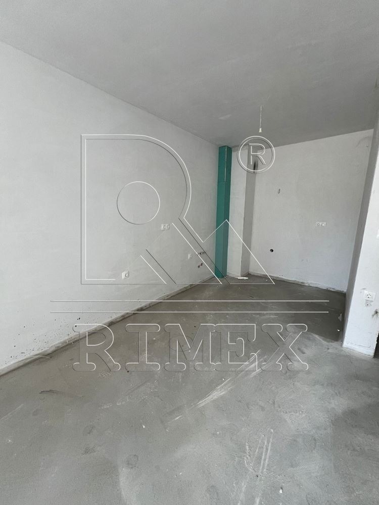 For Sale  1 bedroom Plovdiv , Hristo Smirnenski , 73 sq.m | 15925251 - image [2]