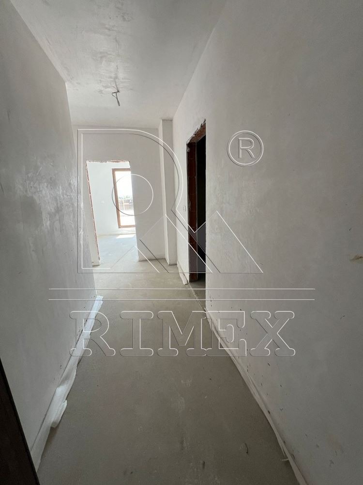 À vendre  1 chambre Plovdiv , Hristo Smirnenski , 73 m² | 15925251 - image [3]