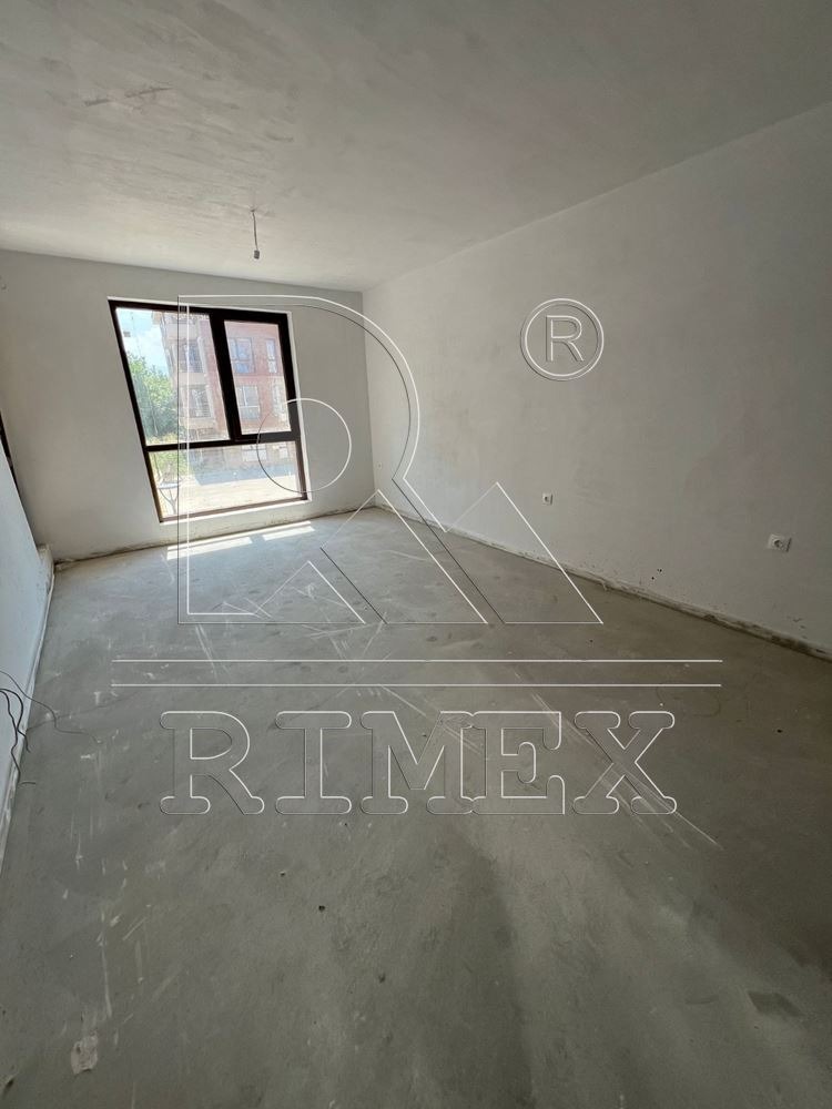 À vendre  1 chambre Plovdiv , Hristo Smirnenski , 73 m² | 15925251 - image [4]