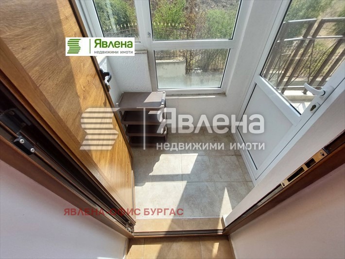 Продава 2-СТАЕН, гр. Свети Влас, област Бургас, снимка 8 - Aпартаменти - 46761850