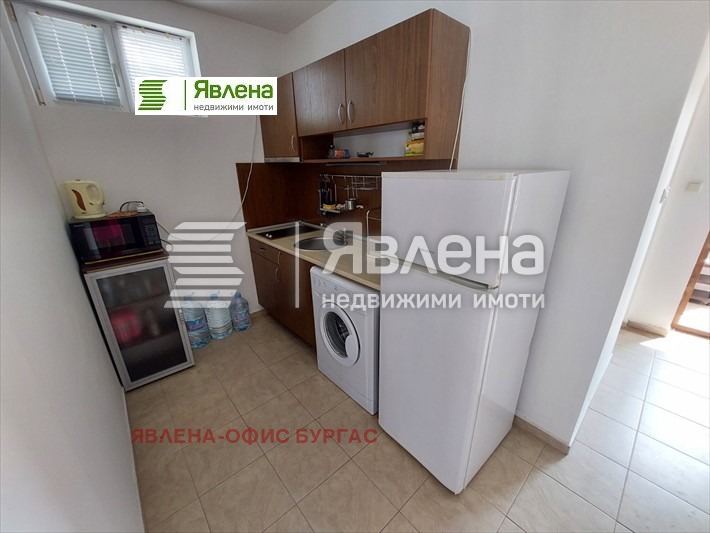 Продава 2-СТАЕН, гр. Свети Влас, област Бургас, снимка 5 - Aпартаменти - 46761850