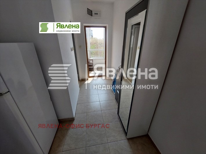 Продава 2-СТАЕН, гр. Свети Влас, област Бургас, снимка 7 - Aпартаменти - 46761850