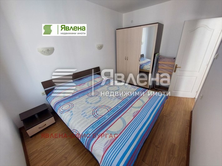 Продаја  1 спаваћа соба регион Бургас , Свети Влас , 60 м2 | 90104672 - слика [5]