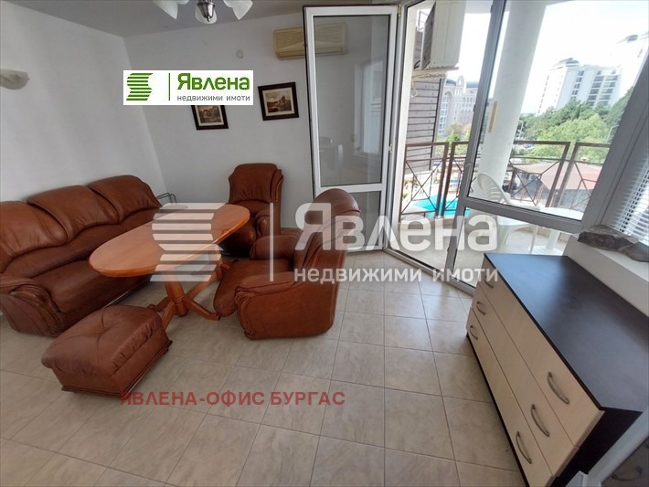 Продаја  1 спаваћа соба регион Бургас , Свети Влас , 60 м2 | 90104672 - слика [4]