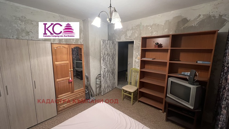 Продава  2-стаен град София , Люлин 1 , 65 кв.м | 43002723 - изображение [3]