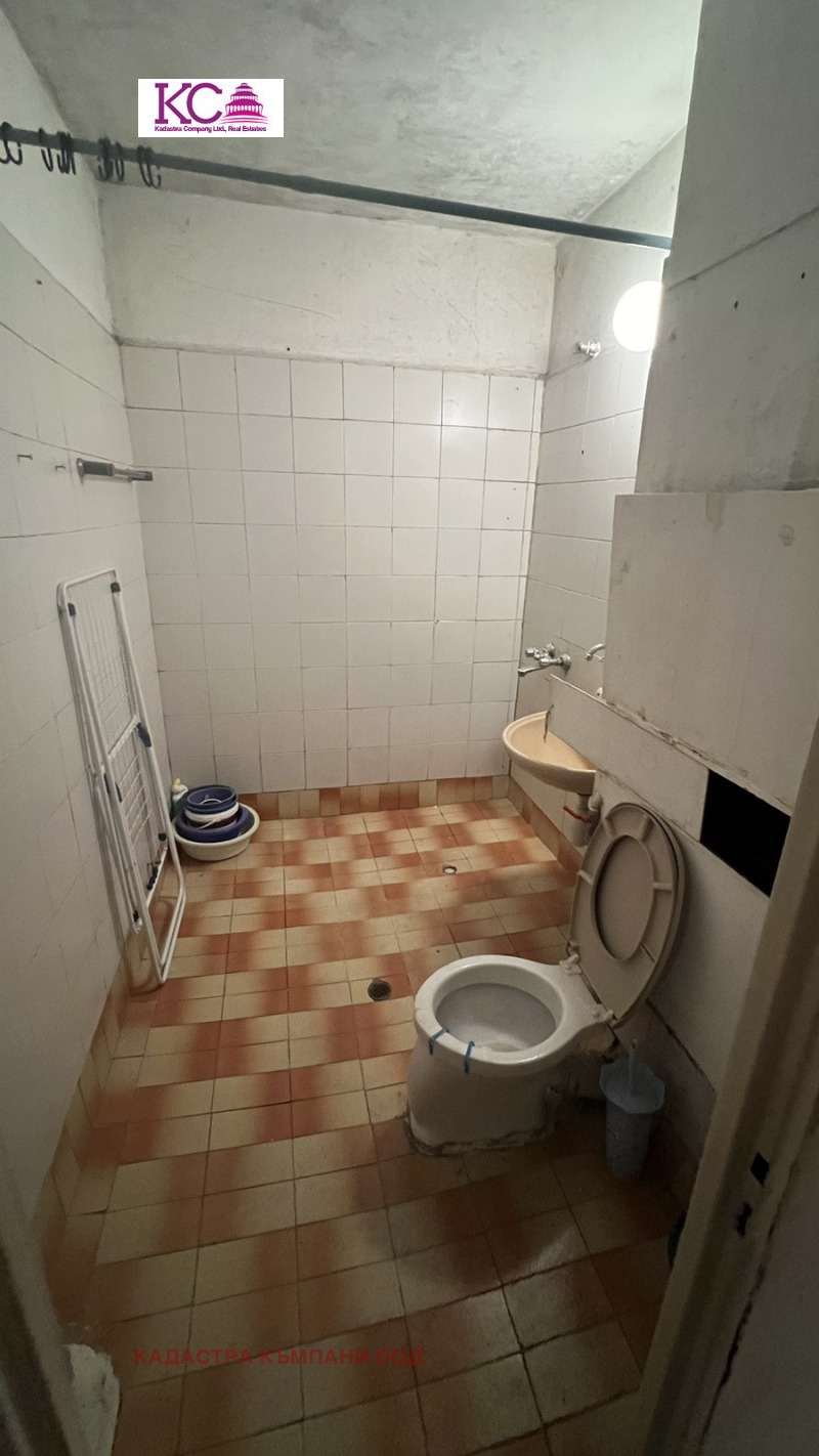 À vendre  1 chambre Sofia , Lyulin 1 , 65 m² | 43002723 - image [7]