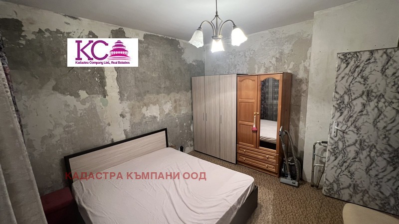 Продава 2-СТАЕН, гр. София, Люлин 1, снимка 4 - Aпартаменти - 48022760