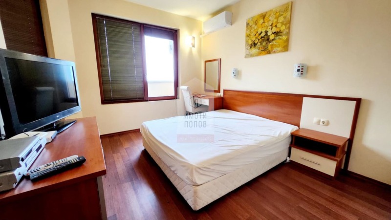 In vendita  1 camera da letto Varna , k.k. Zlatni piasatsi , 76 mq | 92384544 - Immagine [11]