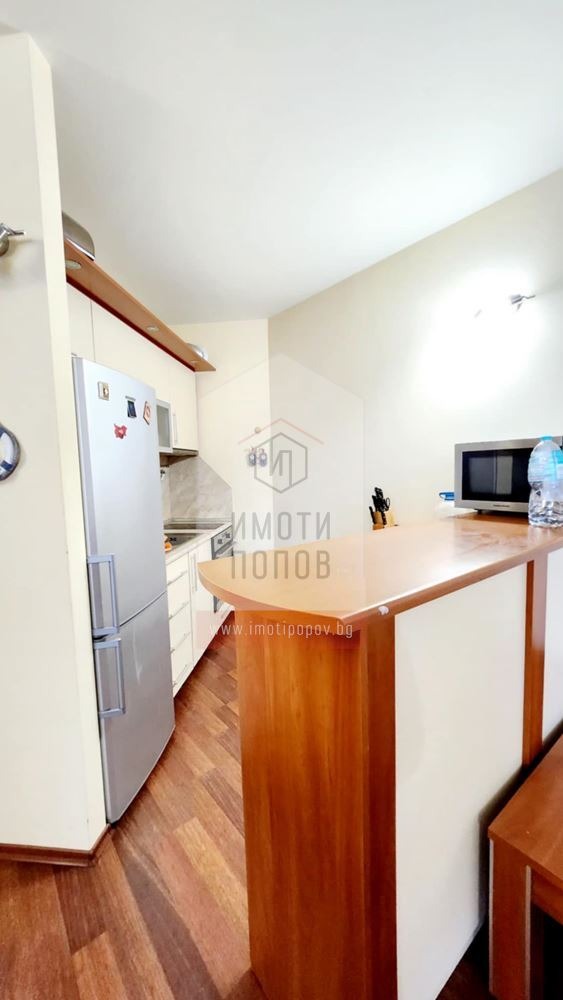 In vendita  1 camera da letto Varna , k.k. Zlatni piasatsi , 76 mq | 92384544 - Immagine [5]