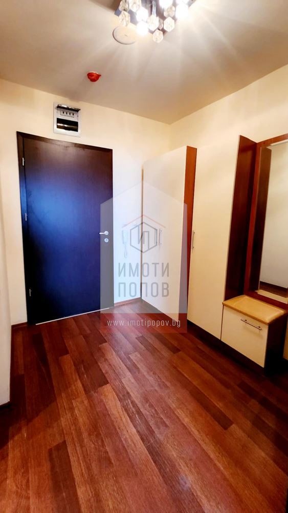 In vendita  1 camera da letto Varna , k.k. Zlatni piasatsi , 76 mq | 92384544 - Immagine [6]