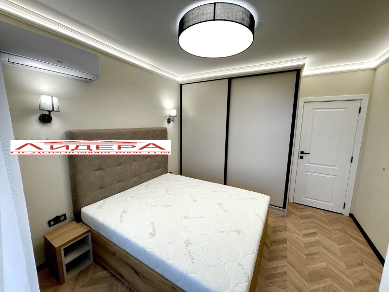 Satılık  1 yatak odası Plovdiv , Ostromila , 62 metrekare | 65920650 - görüntü [4]