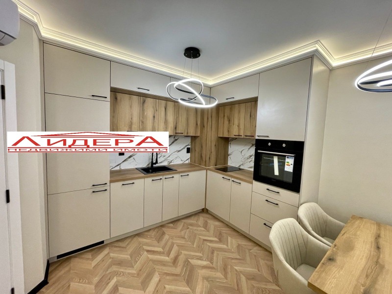 Satılık  1 yatak odası Plovdiv , Ostromila , 62 metrekare | 65920650 - görüntü [3]