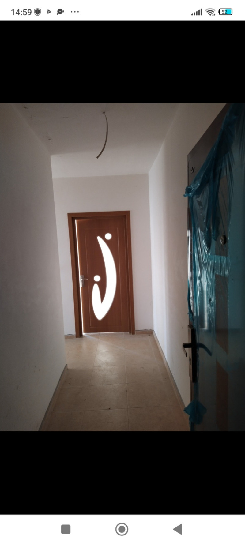 Продава  2-стаен град Варна , м-т Ален мак , 67 кв.м | 95876880 - изображение [4]