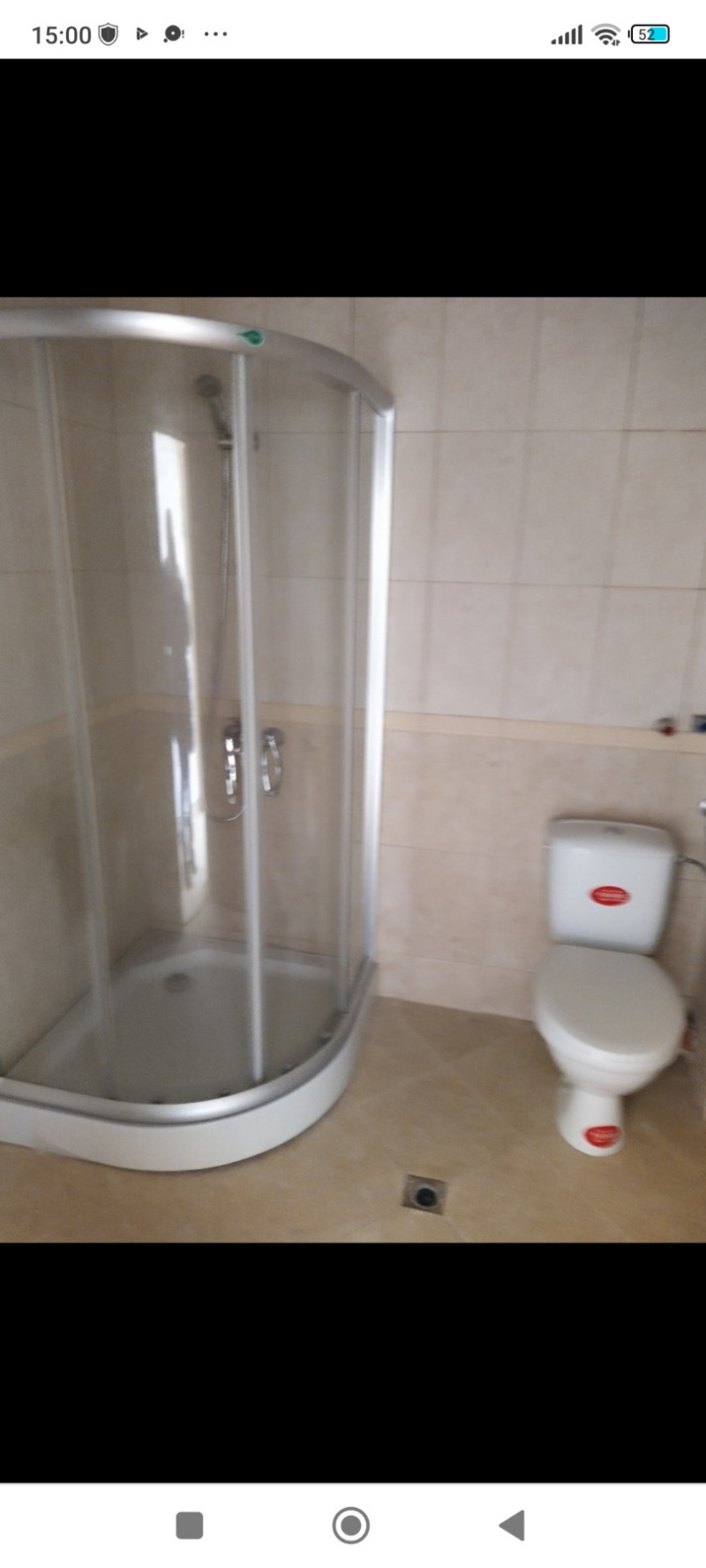 Продава  2-стаен град Варна , м-т Ален мак , 67 кв.м | 95876880 - изображение [3]