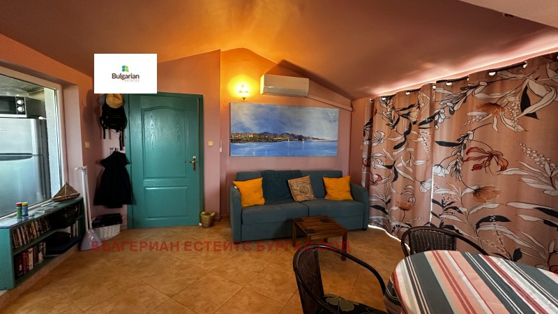 For Sale  1 bedroom region Burgas , Sozopol , 71 sq.m | 73425615 - image [8]
