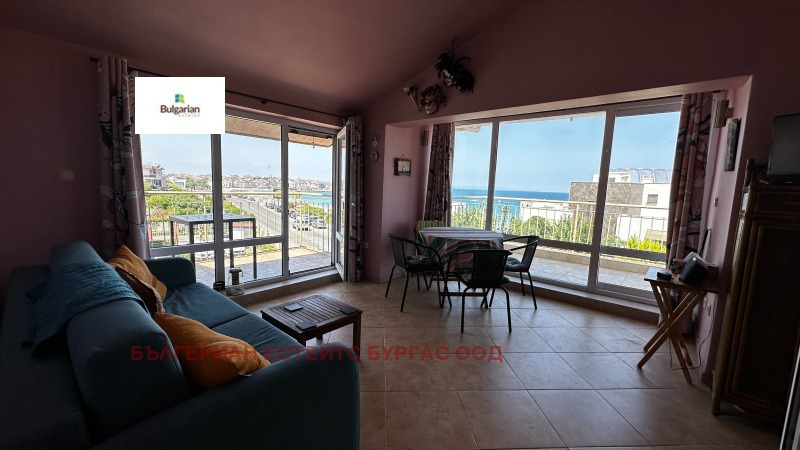 For Sale  1 bedroom region Burgas , Sozopol , 71 sq.m | 73425615 - image [10]