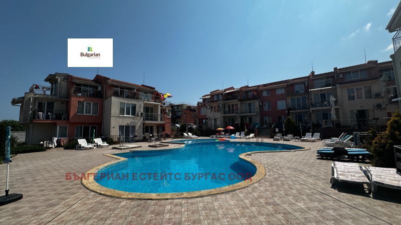 For Sale  1 bedroom region Burgas , Sozopol , 71 sq.m | 73425615 - image [6]