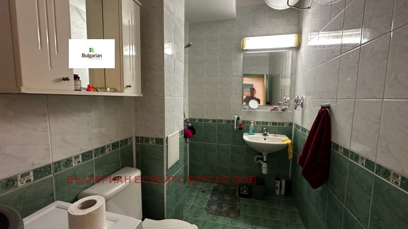 For Sale  1 bedroom region Burgas , Sozopol , 71 sq.m | 73425615 - image [16]