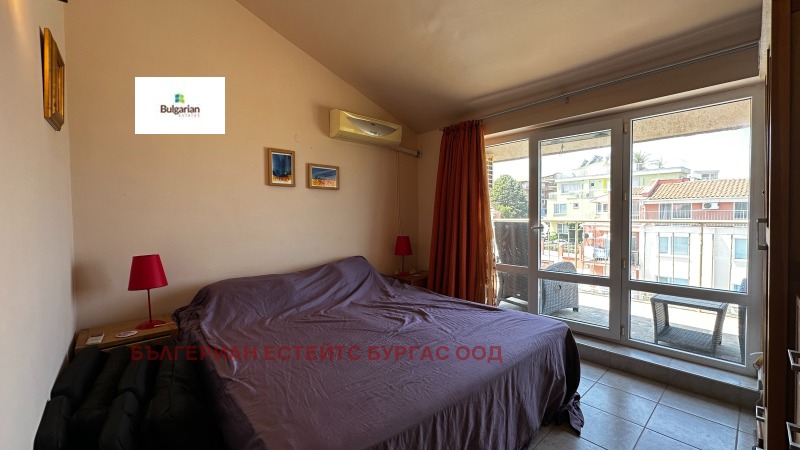 For Sale  1 bedroom region Burgas , Sozopol , 71 sq.m | 73425615 - image [17]