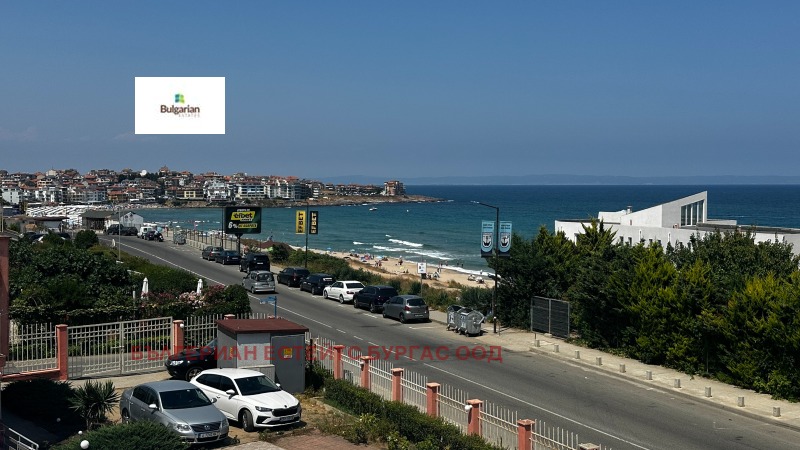 For Sale  1 bedroom region Burgas , Sozopol , 71 sq.m | 73425615 - image [15]