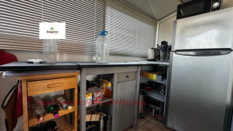 For Sale  1 bedroom region Burgas , Sozopol , 71 sq.m | 73425615 - image [12]