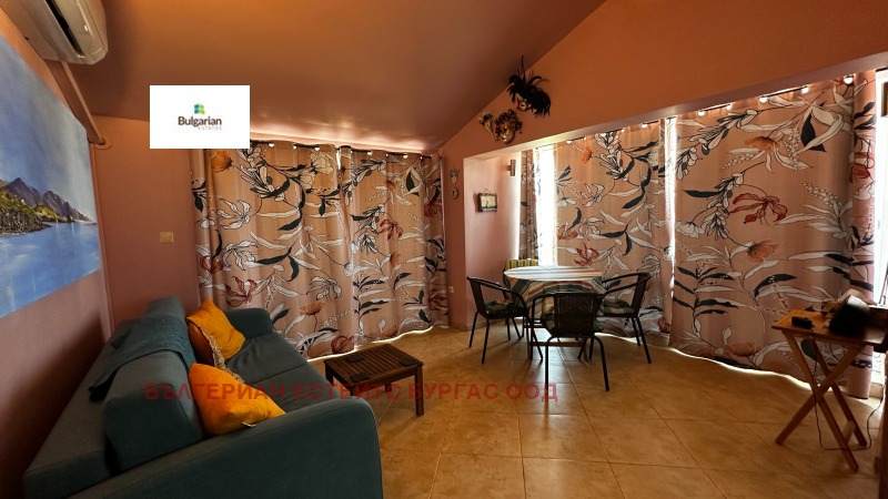 For Sale  1 bedroom region Burgas , Sozopol , 71 sq.m | 73425615 - image [7]