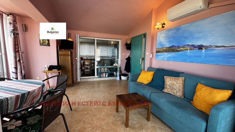 For Sale  1 bedroom region Burgas , Sozopol , 71 sq.m | 73425615 - image [9]