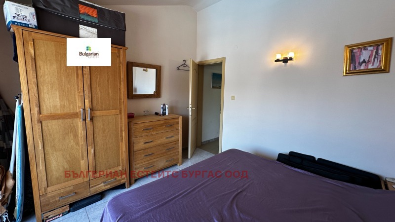 For Sale  1 bedroom region Burgas , Sozopol , 71 sq.m | 73425615