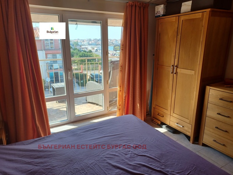 For Sale  1 bedroom region Burgas , Sozopol , 71 sq.m | 73425615 - image [2]