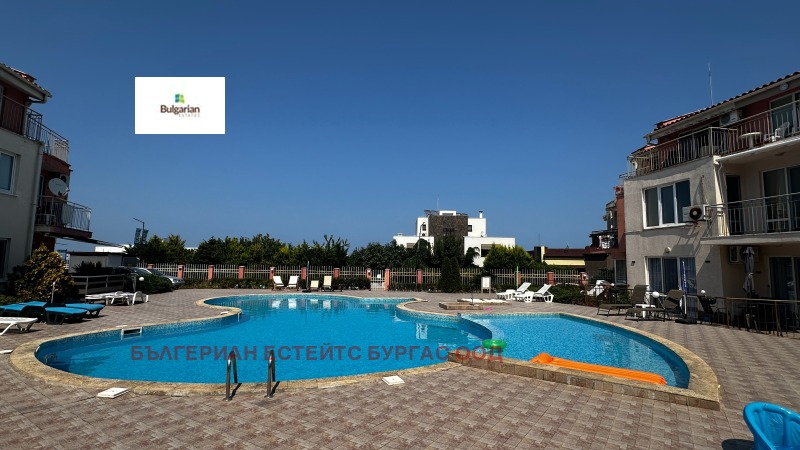 For Sale  1 bedroom region Burgas , Sozopol , 71 sq.m | 73425615 - image [5]