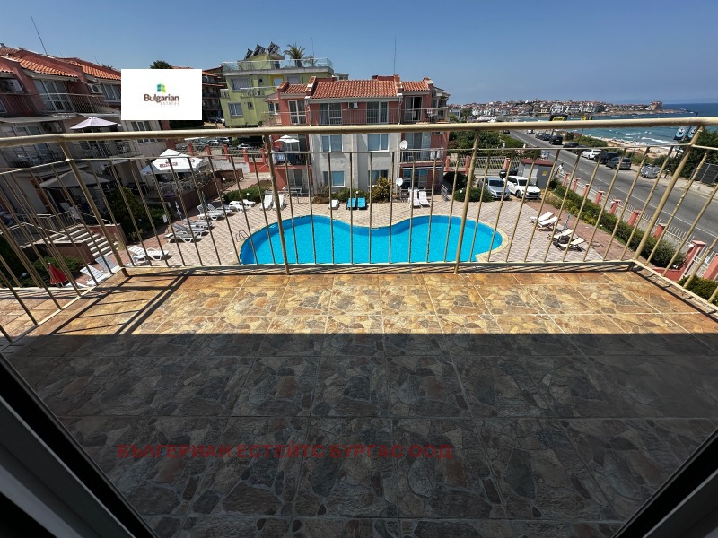 For Sale  1 bedroom region Burgas , Sozopol , 71 sq.m | 73425615 - image [14]