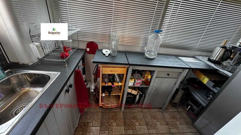For Sale  1 bedroom region Burgas , Sozopol , 71 sq.m | 73425615 - image [11]