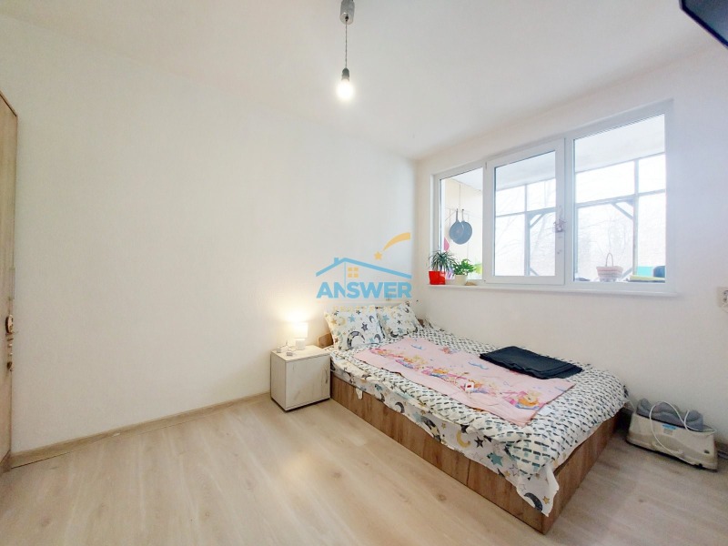 Na prodej  1 ložnice Sofia , Zapaden park , 55 m2 | 56232665 - obraz [7]