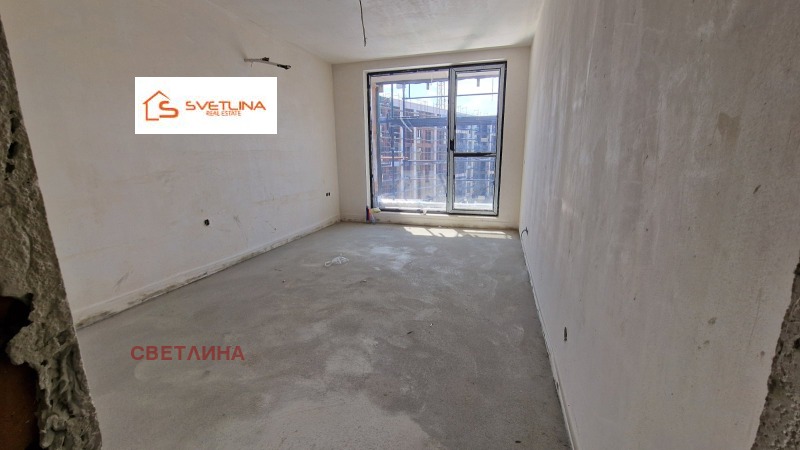 Продава 2-СТАЕН, гр. София, Малинова долина, снимка 3 - Апартаменти - 52305246